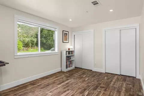 Bedroom - 12127 Mead Rd, Middletown, CA 95461 photo 1 of 5