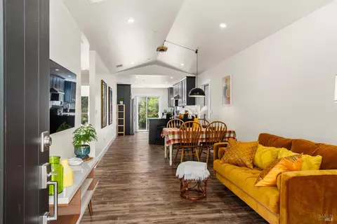 Other - 12127 Mead Rd, Middletown, CA 95461 photo 1 of 10