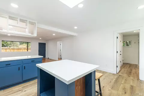 Other - 20095 River Blvd, Monte Rio, CA 95462 photo 1 of 5