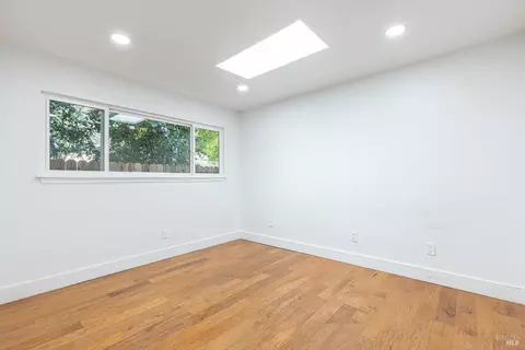 Other - 20095 River Blvd, Monte Rio, CA 95462 photo 2 of 5