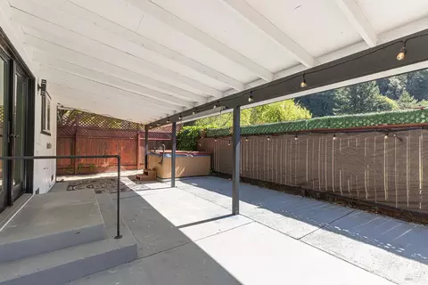 Other - 20095 River Blvd, Monte Rio, CA 95462 photo 3 of 5