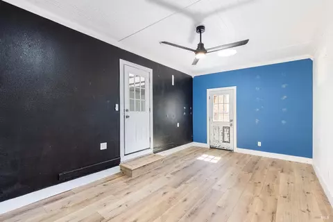 Other - 20095 River Blvd, Monte Rio, CA 95462 photo 5 of 5