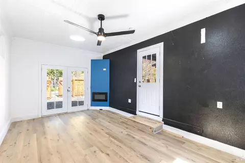 Other - 20095 River Blvd, Monte Rio, CA 95462 photo 4 of 5