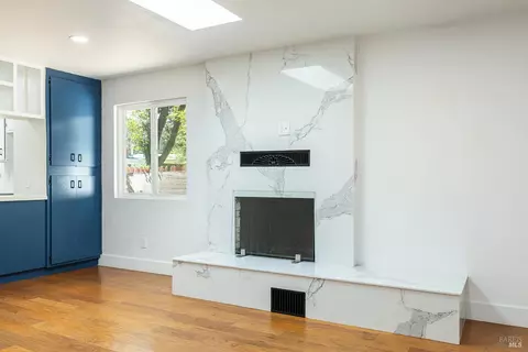 Living - 20095 River Blvd, Monte Rio, CA 95462 photo 2 of 6