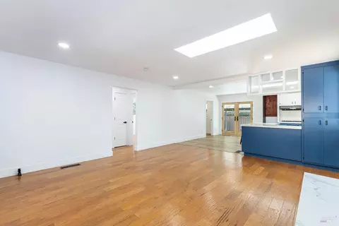Living - 20095 River Blvd, Monte Rio, CA 95462 photo 6 of 6