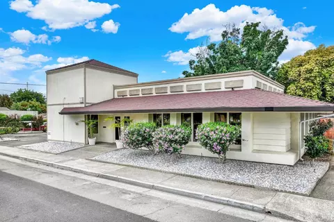 707 Tuolumne St, Vallejo, CA 94590