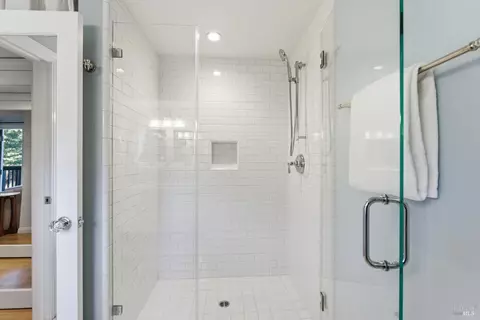 39 Renz Rd, Mill Valley, CA 94941 photo 50
