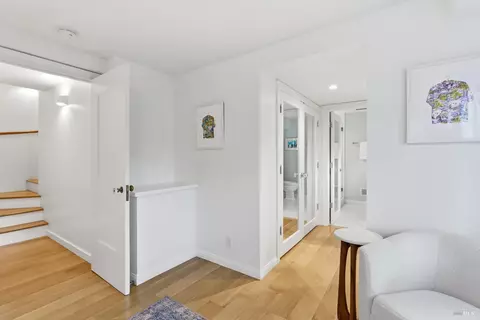 39 Renz Rd, Mill Valley, CA 94941 photo 46