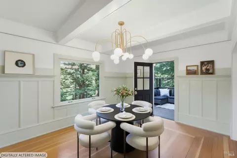 39 Renz Rd, Mill Valley, CA 94941 photo 13