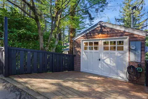 39 Renz Rd, Mill Valley, CA 94941 photo 53