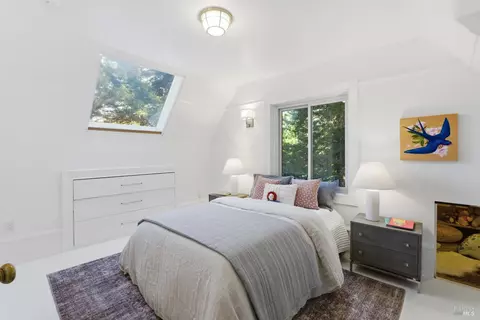 39 Renz Rd, Mill Valley, CA 94941 photo 27