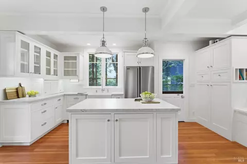 39 Renz Rd, Mill Valley, CA 94941 photo 18