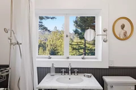 39 Renz Rd, Mill Valley, CA 94941 photo 33