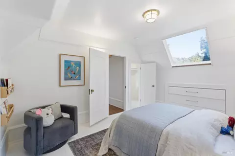 39 Renz Rd, Mill Valley, CA 94941 photo 28
