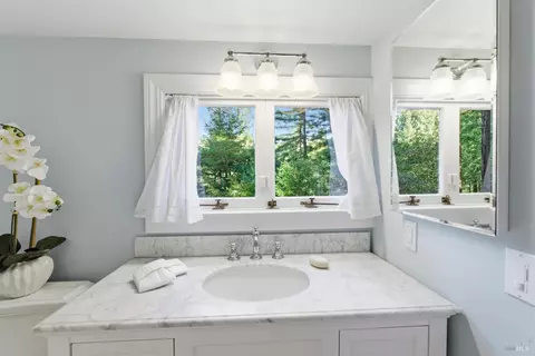 39 Renz Rd, Mill Valley, CA 94941 photo 49