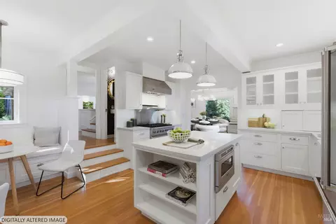 39 Renz Rd, Mill Valley, CA 94941 photo 15
