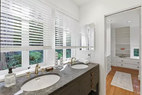 39 Renz Rd, Mill Valley, CA 94941 photo 39