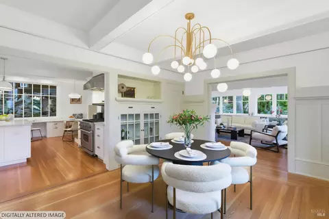 39 Renz Rd, Mill Valley, CA 94941 photo 14