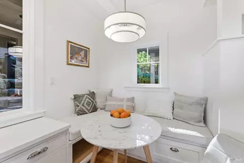 39 Renz Rd, Mill Valley, CA 94941 photo 17