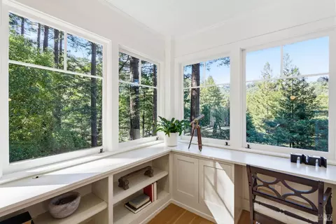 39 Renz Rd, Mill Valley, CA 94941 photo 5