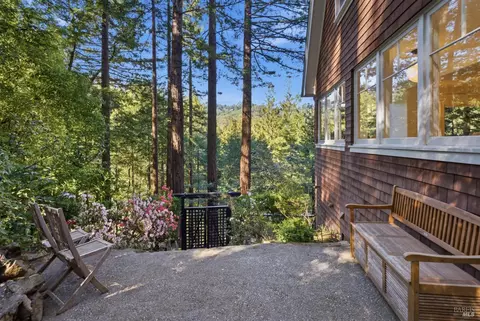 39 Renz Rd, Mill Valley, CA 94941 photo 66