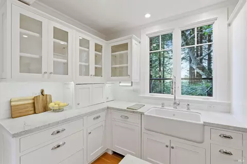 39 Renz Rd, Mill Valley, CA 94941 photo 22