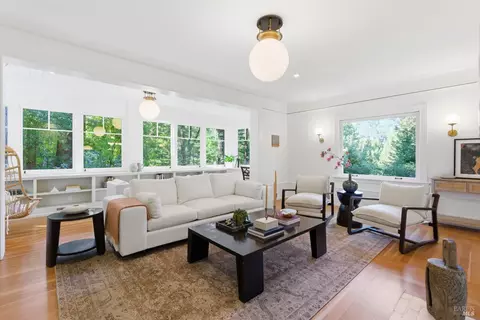 39 Renz Rd, Mill Valley, CA 94941 photo 8