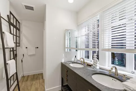 39 Renz Rd, Mill Valley, CA 94941 photo 42