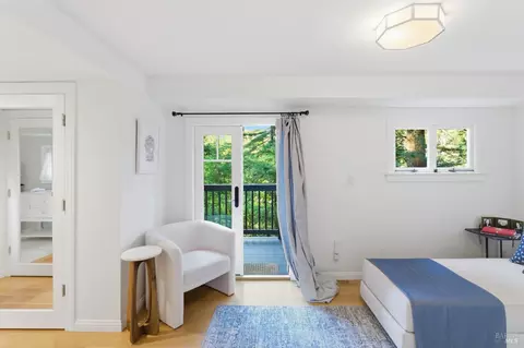 39 Renz Rd, Mill Valley, CA 94941 photo 43
