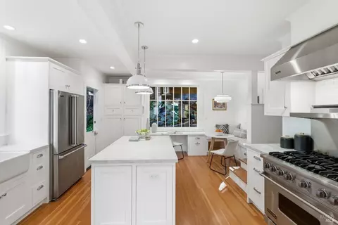 39 Renz Rd, Mill Valley, CA 94941 photo 19