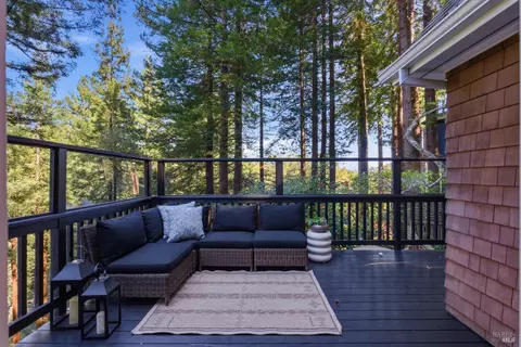 39 Renz Rd, Mill Valley, CA 94941 photo 65