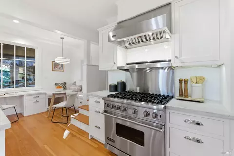 39 Renz Rd, Mill Valley, CA 94941 photo 20