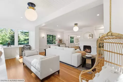 39 Renz Rd, Mill Valley, CA 94941 photo 6