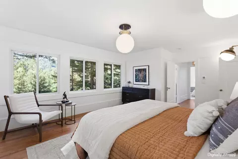 39 Renz Rd, Mill Valley, CA 94941 photo 25
