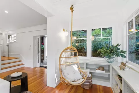 39 Renz Rd, Mill Valley, CA 94941 photo 7