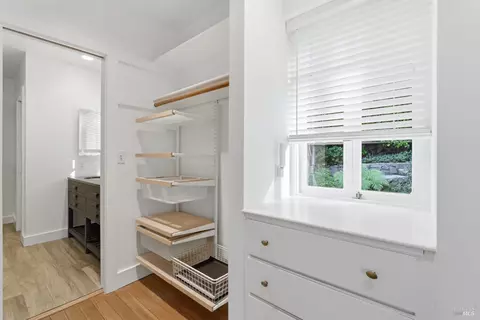 39 Renz Rd, Mill Valley, CA 94941 photo 37