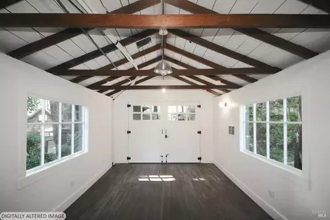 39 Renz Rd, Mill Valley, CA 94941 photo 52