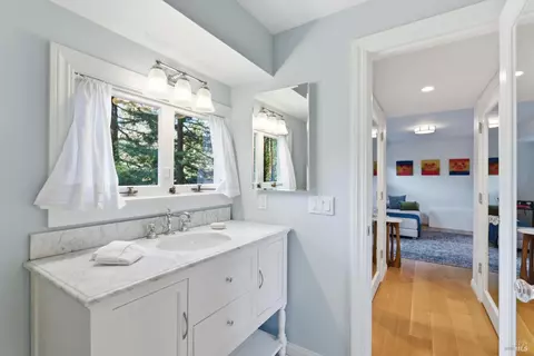 39 Renz Rd, Mill Valley, CA 94941 photo 51