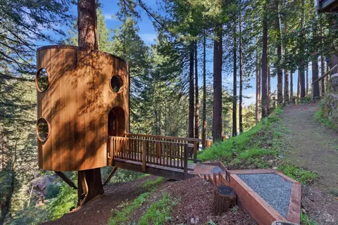 39 Renz Rd, Mill Valley, CA 94941 photo 61