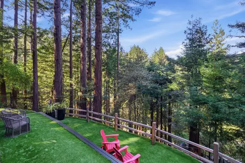 39 Renz Rd, Mill Valley, CA 94941 photo 63