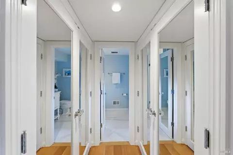 39 Renz Rd, Mill Valley, CA 94941 photo 48