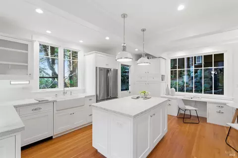39 Renz Rd, Mill Valley, CA 94941 photo 23