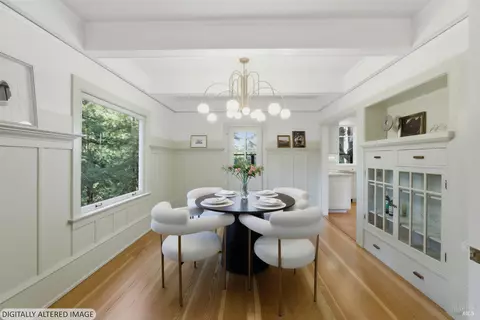 39 Renz Rd, Mill Valley, CA 94941 photo 12