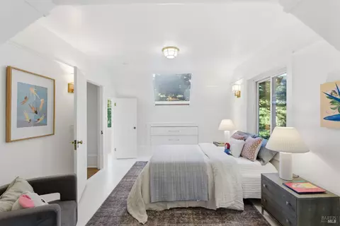 39 Renz Rd, Mill Valley, CA 94941 photo 29