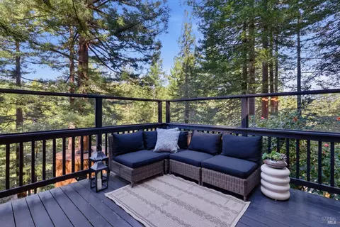 39 Renz Rd, Mill Valley, CA 94941 photo 64