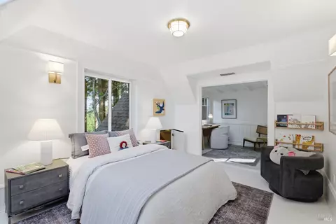 39 Renz Rd, Mill Valley, CA 94941 photo 30