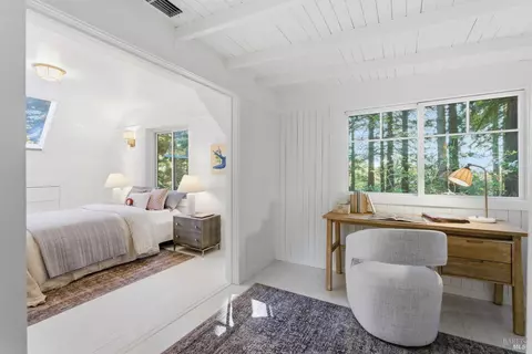 39 Renz Rd, Mill Valley, CA 94941 photo 32