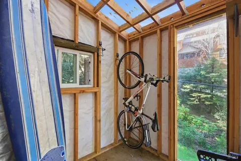 39 Renz Rd, Mill Valley, CA 94941 photo 55