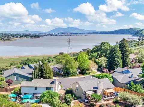 1000 N Regatta Dr, Vallejo, CA 94591 photo 17