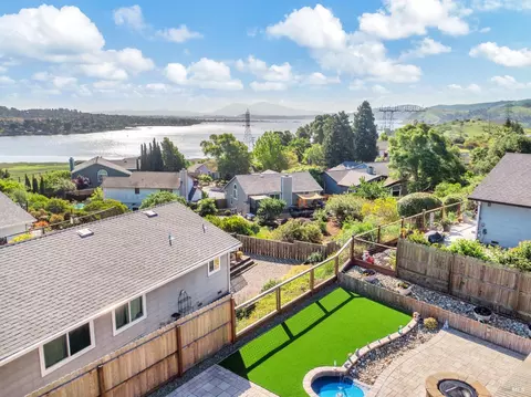 1000 N Regatta Dr, Vallejo, CA 94591 photo 24